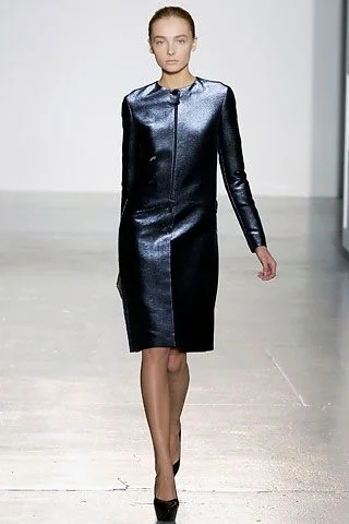 Look 12